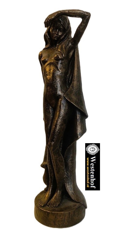 Vz b131195 1 beeld vrouw