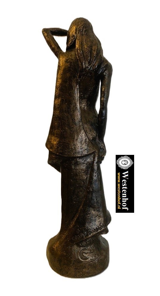 Vz b131195 2 beeld vrouw