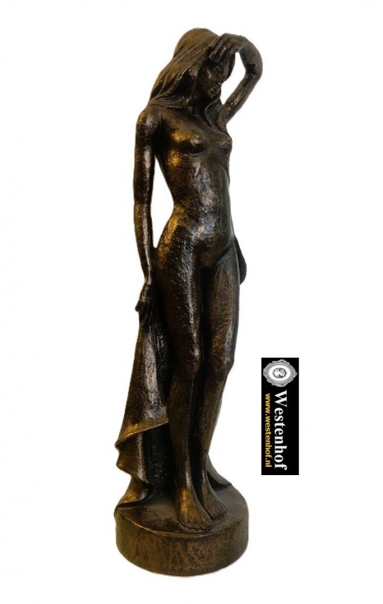 Vz b131195 3 beeld vrouw