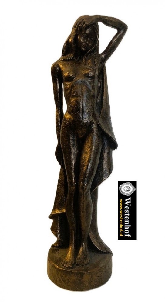 Vz b131195 5 beeld vrouw