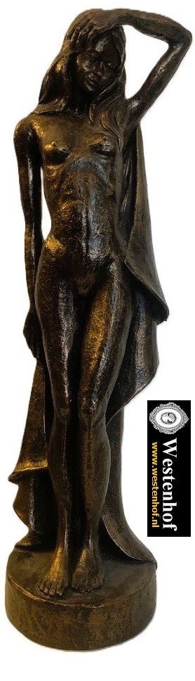 Vz b131195 6 beeld vrouw