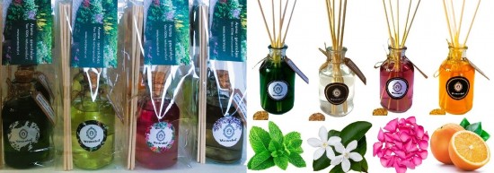 Westenhof   geurstokjes 1   2026 1