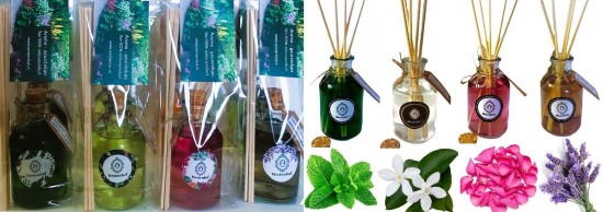 Westenhof   geurstokjes 1 5