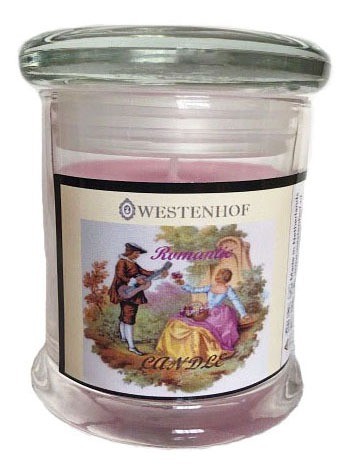 Wk1101 10   geurkaars in pot