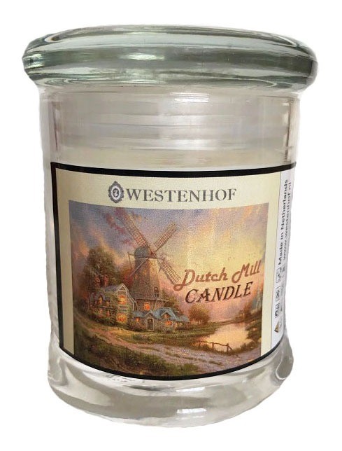 Wk1102 11   lelie bloem