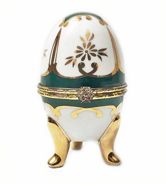 Zc705 3 ei porselein